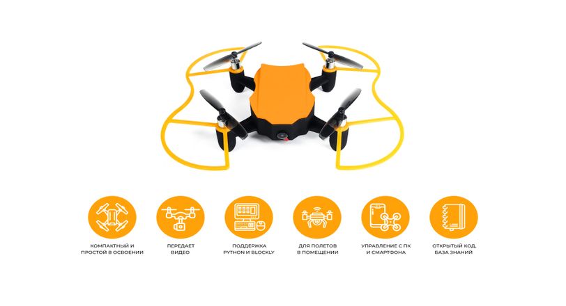 ad00e926-5166-4492-9ab3-afd41bc90692_812x440