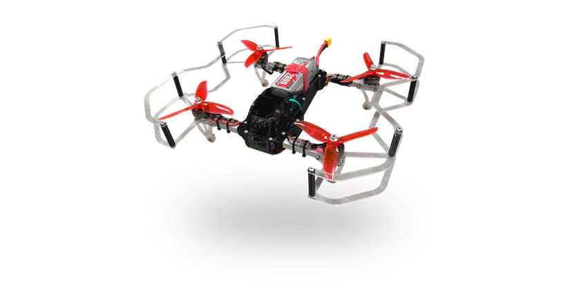 ad6f2b5a-fd86-4a32-a0b8-b774e81faca7_812x440