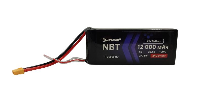 adc3c774-ea3c-4a83-9bab-bf338a28fd1f_812x440