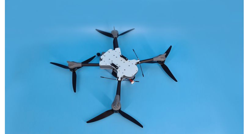 adc587a2-5bb7-49da-a4ff-c7738bc1f78d_812x440