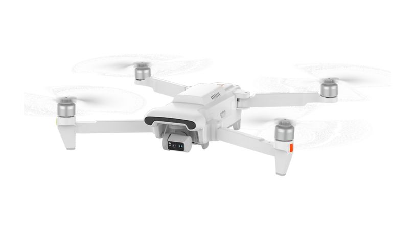 aeb18b3c-5f7e-4bb9-b67b-edfa913d991c_812x440