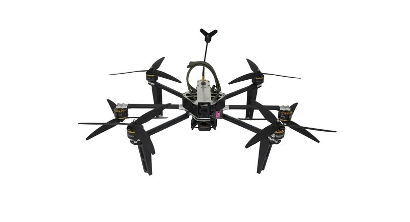 aee95cfd-4bbf-40b8-8796-f001f60cb643_812x440