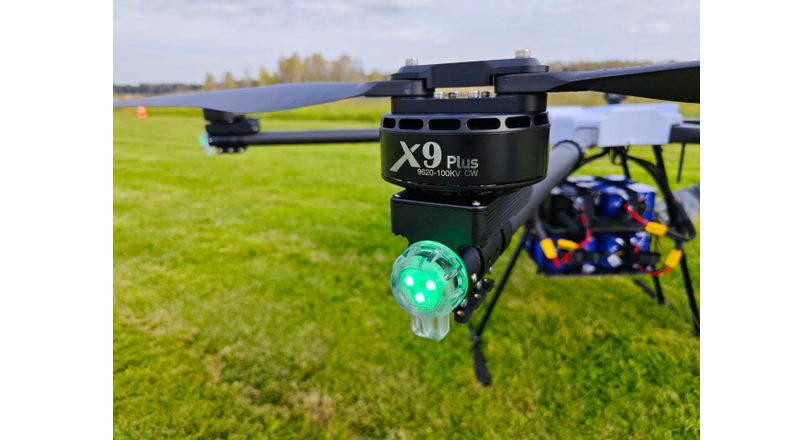 aeeb013c-e1f2-414b-b53f-fe24f223309c_812x440