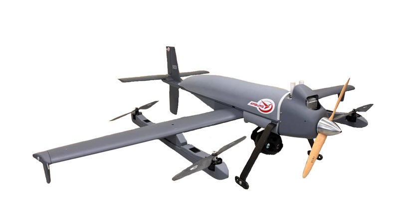 af21f11f-ba1d-428d-b6b2-9a2e0a6a9d67_812x440