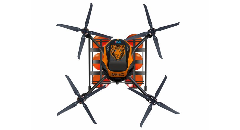 af66c064-0986-4d43-a18a-2d8537c3a63e_812x440