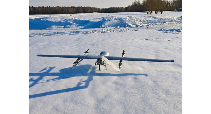 af7c0129-f252-4f57-8b6f-4a08ecf2e133_812x440