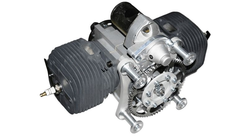 afa789e6-74d8-43ba-9632-307e7510041d_812x440