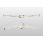 b014644b-d777-4e98-8177-8cef8b51252e_180x180