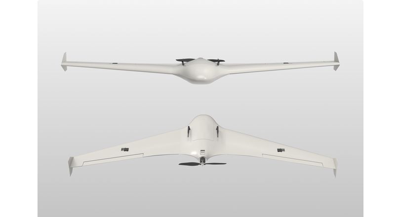 b014644b-d777-4e98-8177-8cef8b51252e_812x440