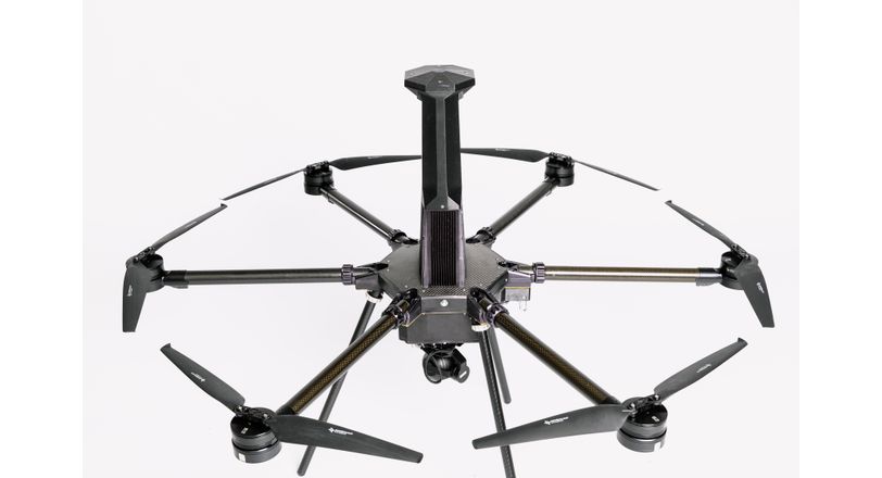 b01ba1d6-92a6-4fd4-9637-bf65e99dff59_812x440