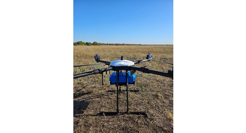 b0a9ef17-01c6-4f32-91db-1c80bef977e2_812x440