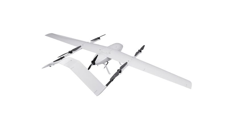 b0b2f034-a1ba-4bca-b059-47aa257f2bb2_812x440