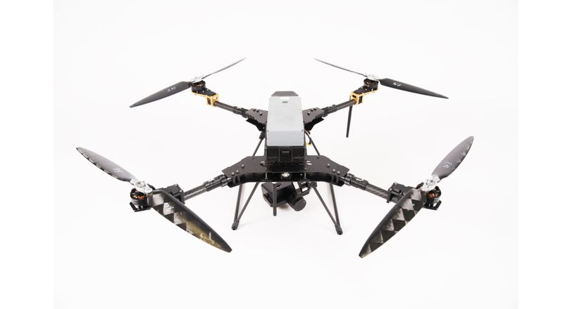 b0e9338a-d361-498d-b048-ec3b7647c43e_812x440