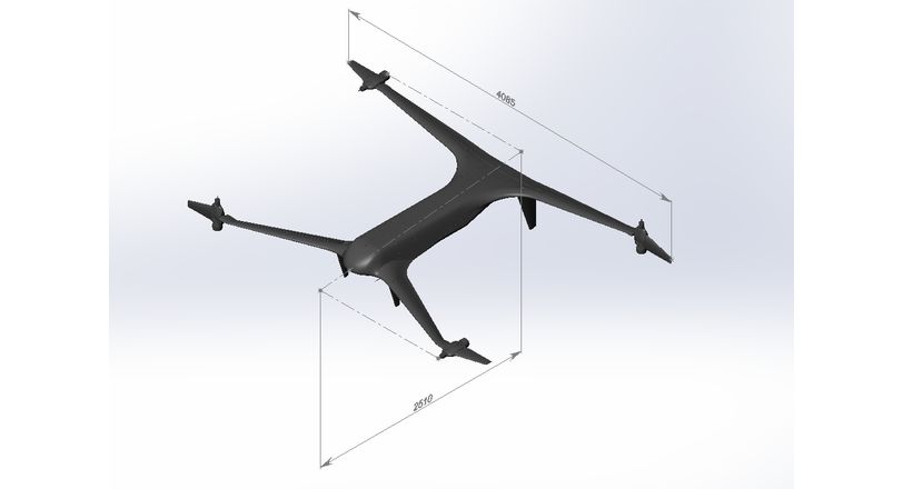 b0ee3ee8-0ae2-435d-befd-6a779ce44736_812x440