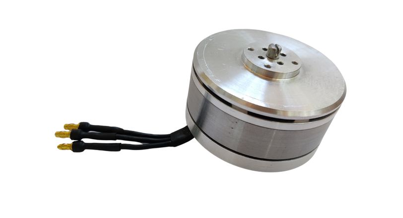 b11d10e4-7b44-42fc-92ed-1b3d6f4a141b_812x440