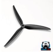 b17f2f23-08bd-4f6e-a163-fb834c730abf_180x180