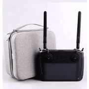 b1990b14-615e-47ee-b083-a2b0186253bb_180x180