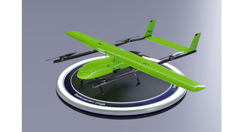 b1c491fb-e577-4066-91ad-fc373c8fd0d1_812x440