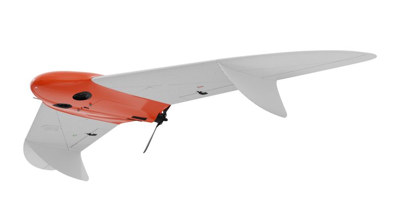 b1f6173c-39b9-40ce-9363-231d94ef5ea9_812x440