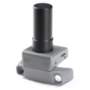 b1f67862-cb4c-471b-8023-9186ae4b53ac_180x180