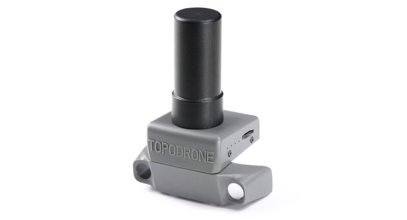 b1f67862-cb4c-471b-8023-9186ae4b53ac_812x440