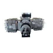 b2363cf8-61ad-493e-b502-e4170fd05701_180x180