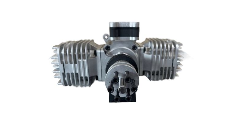 b2363cf8-61ad-493e-b502-e4170fd05701_812x440