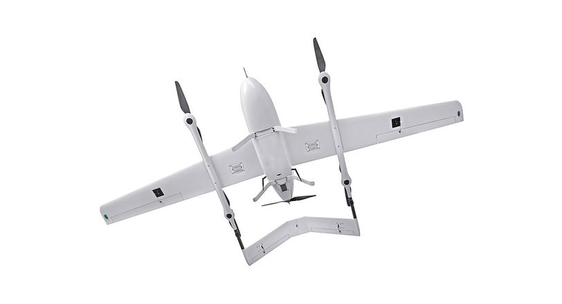 b23ba2dc-18c8-47ef-b2c0-7d83e4200453_812x440