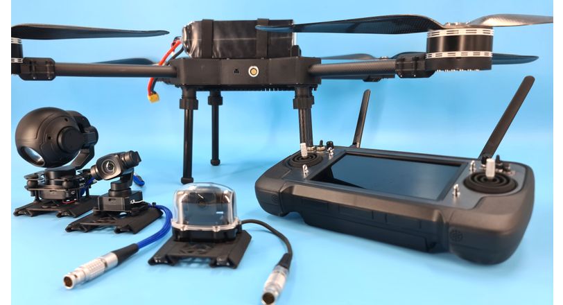 b2c9c71d-56b2-48a3-a1e9-bbc2e5fa58ec_812x440