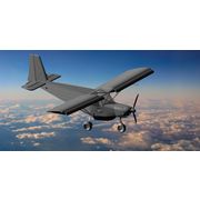 b2c9dc53-da7b-4609-a711-7b6f2a68b135_180x180