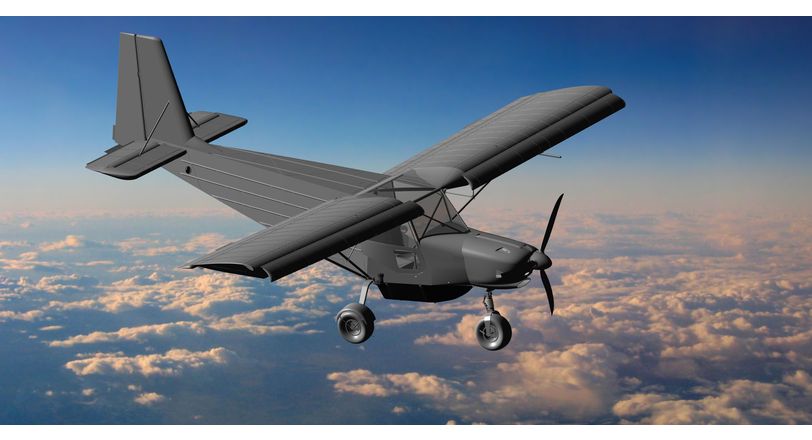 b2c9dc53-da7b-4609-a711-7b6f2a68b135_812x440