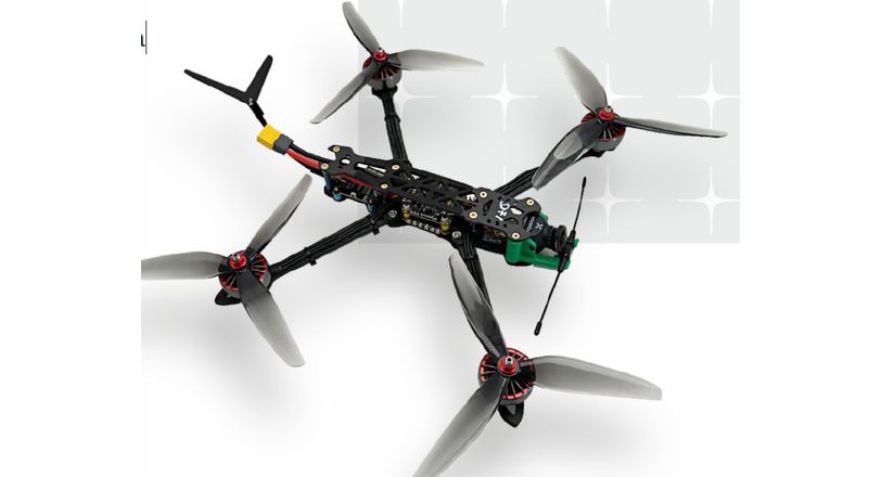 b2e11461-4f1c-4af5-b36b-beb7ea4d1fa0_812x440