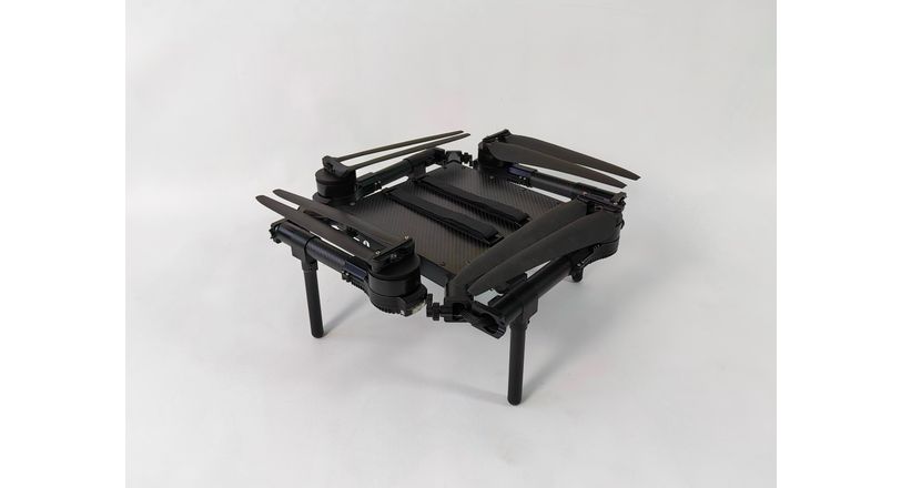 b32ffabc-d4fc-478b-a5e5-8deeea8b5c79_812x440