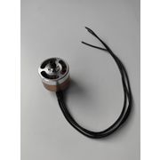 b371b42c-5361-45f5-bdc6-98d3b6ef200c_180x180