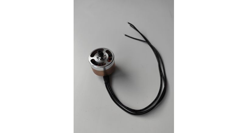 b371b42c-5361-45f5-bdc6-98d3b6ef200c_812x440