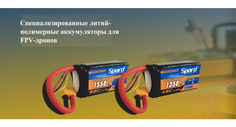 b388a58d-0e65-42e5-8d33-3e3367a57019_812x440