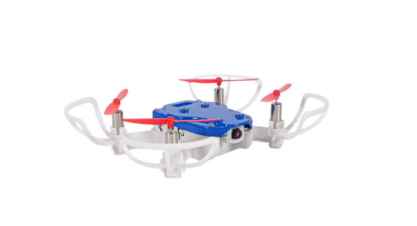 b390cb37-01ef-4c02-b1ea-4052dda0dace_812x440