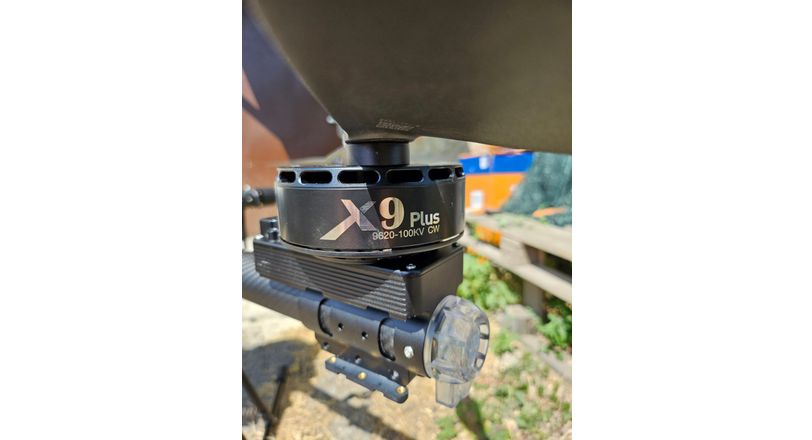 b3afd7dd-c245-4766-a7e7-ed7e08d1ee42_812x440