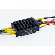 b3d42d1e-367e-4837-b0d8-a86d33b91f23_180x180