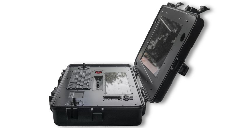 b41f3eb6-681f-4d85-aaab-4a00de77d49a_812x440