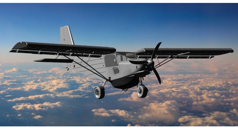 b4273fff-df3d-49c9-bf02-86d03aaf8535_812x440