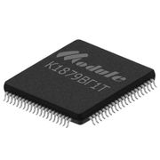 b437067a-35cf-4204-81ac-50dd0f2ef567_180x180