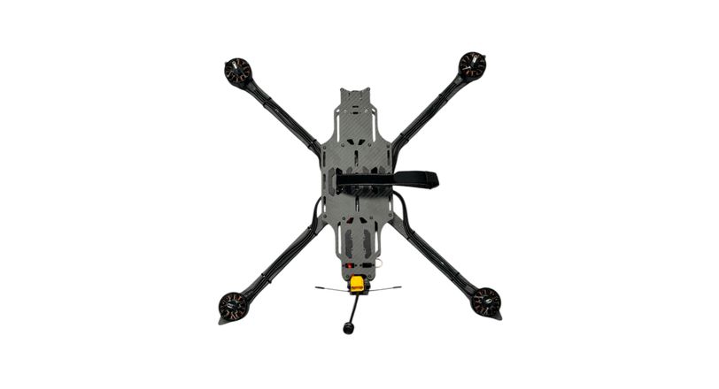 b452d200-6194-4324-bad6-df871b5caa59_812x440