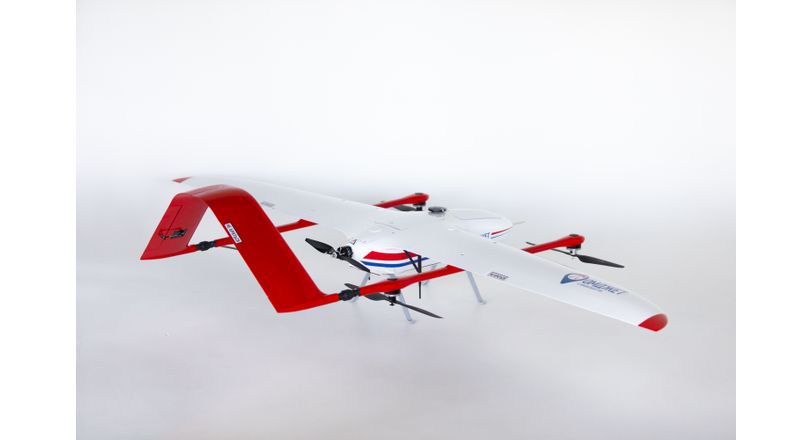 b484e8b2-8050-4795-97ba-a434b3c0677c_812x440