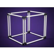 b4b1c1f5-e342-489b-9bfd-b57f97e7e866_180x180