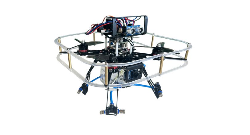 b4b570b2-8b64-4480-be8b-84b5cb464305_812x440