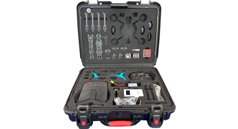 b51b88f6-dd72-48fc-989d-84f143874f97_812x440