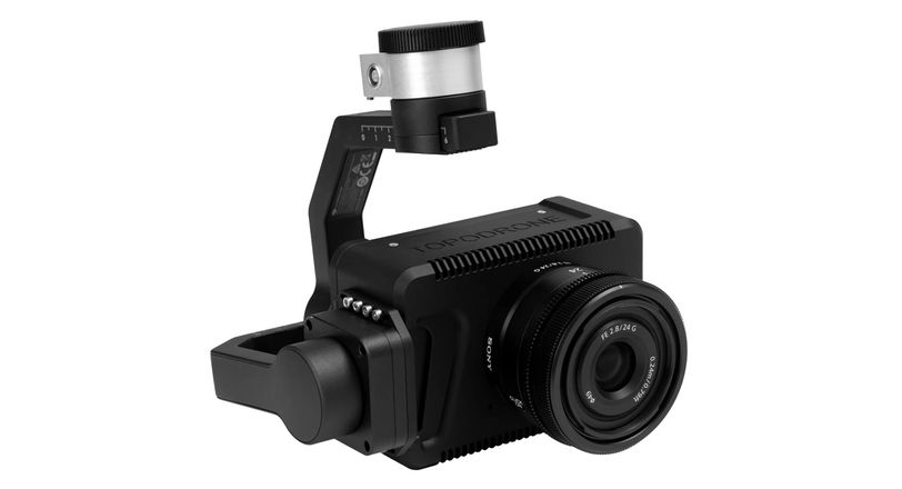 b55b080a-f7d4-431f-8deb-b77e1dcaef5b_812x440