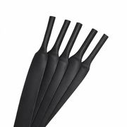 b561f16e-7645-4e88-b30d-83dccb591479_180x180