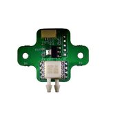 b6230259-590d-4f18-993d-68f4b7082536_180x180